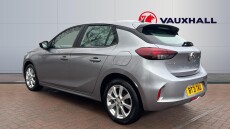 Vauxhall Corsa 1.2 SE 5dr Petrol Hatchback